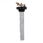 TN-100 | In-Line Anode Replacement Anode