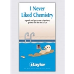 Booklet I Neverliked Chem