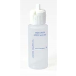 Bottle  Cya Dispensing 15 Ml