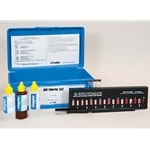 Taylor Dpd Test Kit