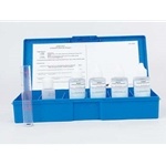 Cyanuric Acid Test Kit