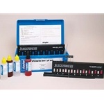 Commercial Liquid Dpd Test Kit