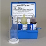 K-1766 | Salt Test Kit