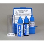 K-1770 | Calcium Hardness Test Kit