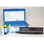 Ozone Test Kit