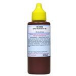 R-0002-C | DPD Reagent #2