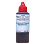 R-0004-C | Ph Indicator Reagent #4