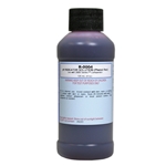 R-0004-D | Ph Indicator Reagent #4