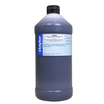 R-0004-F | Ph Indicator Reagent #4