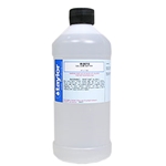 R-0005-E | Acid Demand Reagent #5