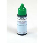 R-0008-A | Total Alkalinity Reagent #8