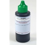 R-0008-C | Total Alkalinity Reagent #8