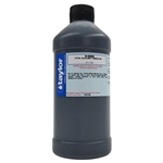 R-0008-E | Total Alkalinity Reagent #8