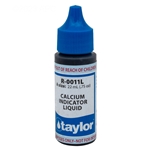 R-0011L-A | Liquid Calcium Reagent #11