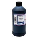 R-0011L-E | Liquid Calcium Reagent #11