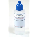 R-0012-C | Calcium Hardness Reagent #12