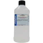 R-0012-E | Calcium Hardness Reagent #12