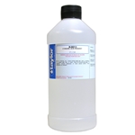 R-0013-E | Cyanuric Acid Reagent #13