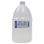 R-0013-G | Cyanuric Acid Reagent #13