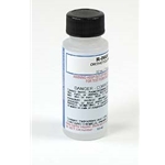 R-0600-A | OTO Reagent