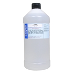 R-0600-F | OTO Reagent