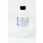 R-0618-E | Hardness Reagent