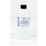 R-0627S-50-E | Sulfuric Acid N/50