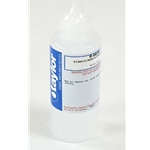 R-0636-C | Starch Indicator Reagent