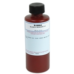 R-0664-C | Bleach Reagent #1