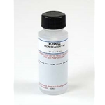 R-0852-A | Iron Reagent #2