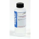 R-0852-C | Iron Reagent #2