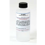 R-0860-C | Copper Reagent #1