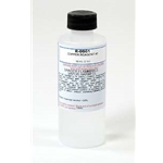 R-0861-C | Copper Reagent #2