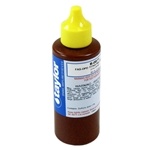 R-0871-C | FAS DPD Titrating Reagent for Chlorine