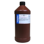 R-0871-F | FAS DPD Titrating Reagent for Chlorine