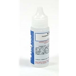 R-0980-A | Phosphate Reagent #1