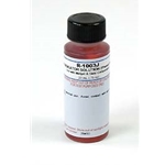 R-1003J-A | Phenol Red Reagent