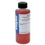 R-1003J-C | Phenol Red Reagent