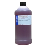 R-1003J-F | Phenol Red Reagent