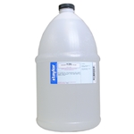 R-7064-G | Alkalinity Standard Solution 100 PPM