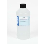 R-7065-E | Cyanuric Acid Standard Solution 50 PPM