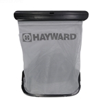 TVX5000BA | Bag Kit (Float Included)