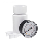 TVX6000PTA | Pressure Tester Kit