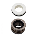 U109372SS | Seal Shaft For Service