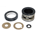 U1096B | Seal Shaft 5/8in.Buna N