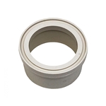 U11196PS | Slip Adapter