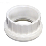 U11197P | Adpt 2in. Slip