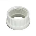 U11199P | Female Adapter