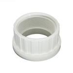 U11199P | Female Adapter