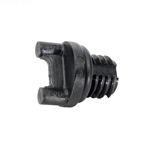 U178940P | Plug Fill Utility Pump